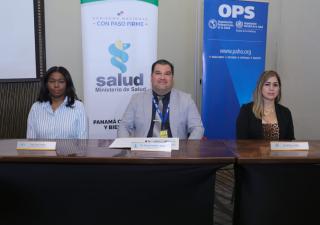 Promueven marco legal para eliminar ácidos grasos trans de producción industrial en Panamá