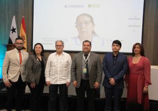 Minsa realiza lanzamiento oficial del Plan de Educación Comunitaria en Enfermedad Renal Crónica no Tradicional