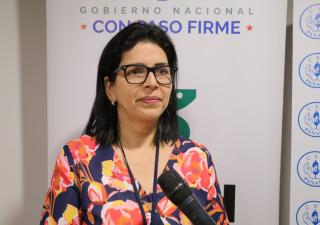Autoridades sanitarias advierten del riesgo de automedicarse con antibióticos para el tratamiento de cualquier enfermedad