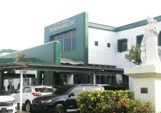 Extensión del horario de visitas a pacientes hospitalizados en el Hospital Regional Dr. Cecilio A. Castillero