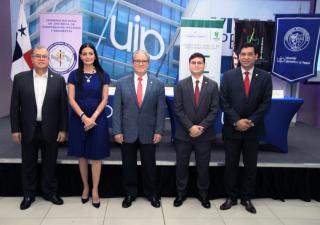  II Jornada Nacional de Mesas Clínicas destaca la importancia del diagnóstico presuntivo en la atención integral del paciente