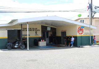 Minsa rechaza todo tipo de violencia dentro de sus instalaciones de salud 