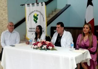 Hospital Cecilio Castillero celebra 57 años como pilar de la salud en Azuero
