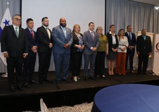 Impulsan campaña contra la explotación sexual