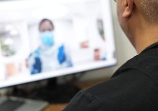 Telemedicina: la nueva puerta de acceso a la atención médica en la Región Metropolitana