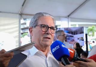 Minsa y CSS avanzan en proceso de integración para modernizar sistema público de salud