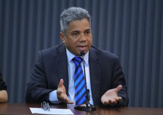 Minsa refuerza vigilancia epidemiológica ante casos de influenza A (H3N2), subtipo K en Panamá