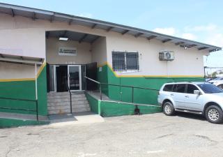 Región de Salud de San Miguelito realizará jornada de carnetización en Nuevo Veranillo