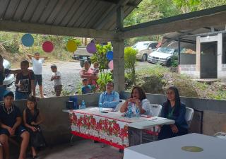 En Veracruz se promueve  la protección del medio ambiente a través del  reciclaje