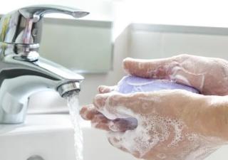 Autocuidado: clave para prevenir enfermedades