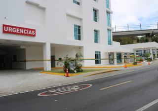 Informamos