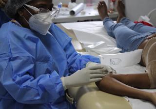 Salud realizara feria de colocación de implantes subdérmicos en San Miguelito