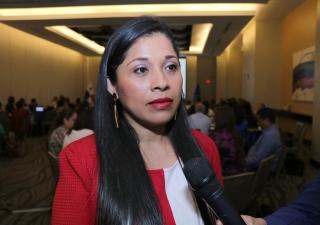 Minsa refuerza acciones y reporta disminución de casos de dengue y malaria en Panamá