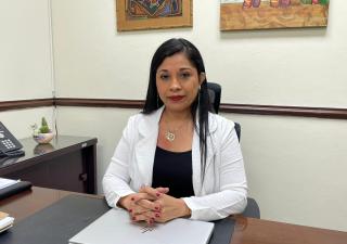 Minsa insta a viajeros del Mundial 2026 a reforzar vacunación contra el sarampión