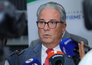Minsa, IDAAN y Cuerpo de Ingenieros de EE. UU. realizarán diagnóstico profundo para resolver crisis del agua en Azuero