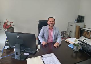 Minsa reitera que los certificados de salud  mental no son obligatorios, salvo algunas excepciones
