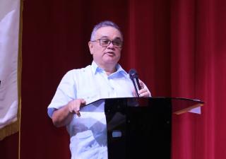 Minsa refuerza operativos contra el dengue en Colón y anuncia jornadas de nebulización