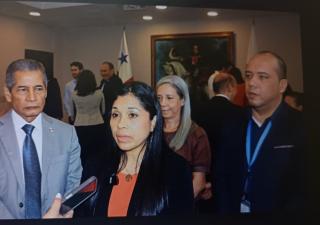 Minsa refuerza protección contra el VSR ante aumento de defunciones y mantiene aplicación de anticuerpo monoclonal a recién nacidos
