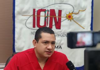 Cáncer de próstata: Diagnóstico temprano y tecnología de vanguardia transforman la supervivencia en Panamá