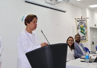 Ministerio de Salud en Veraguas realiza la VI Jornada Científica de Inmunización 