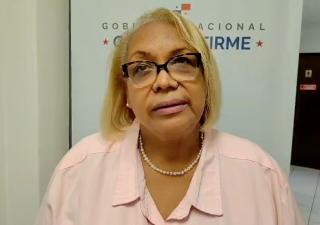 Minsa adelanta a las 28 semanas de embarazo la vacunación contra el VSR ante aumento de casos de tosferina y virus respiratorios