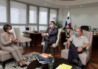 Se crea programa de protección animal en la ciudad capital