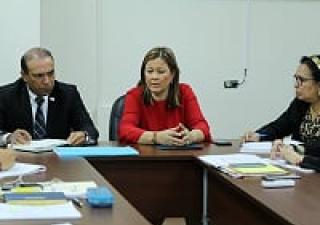 MINSA reitera que la prevención es la mejor arma