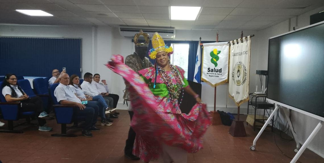Detección temprana de cáncer 