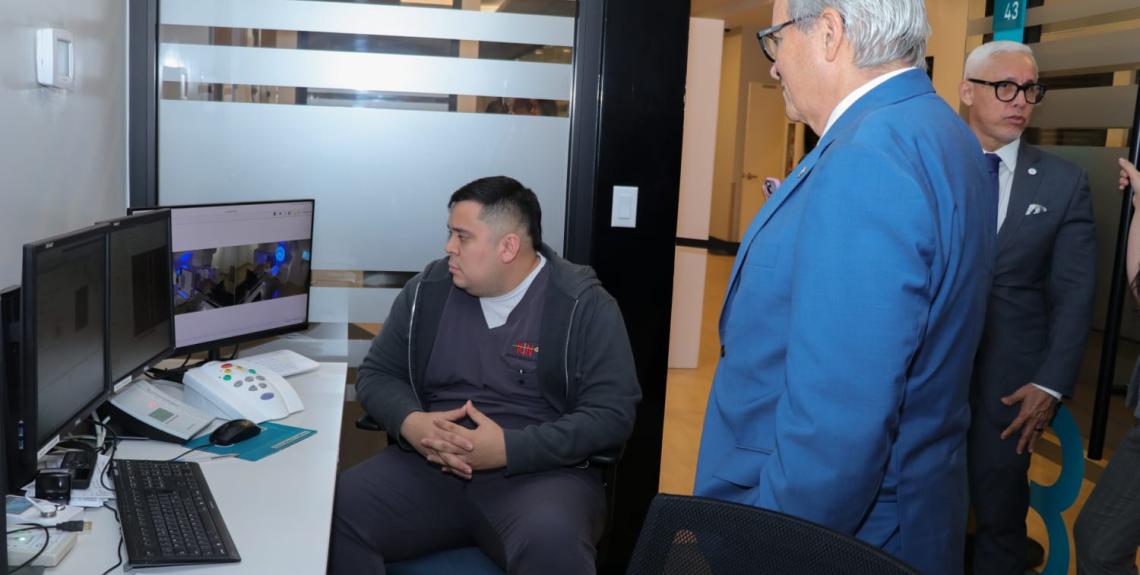 Cancerología