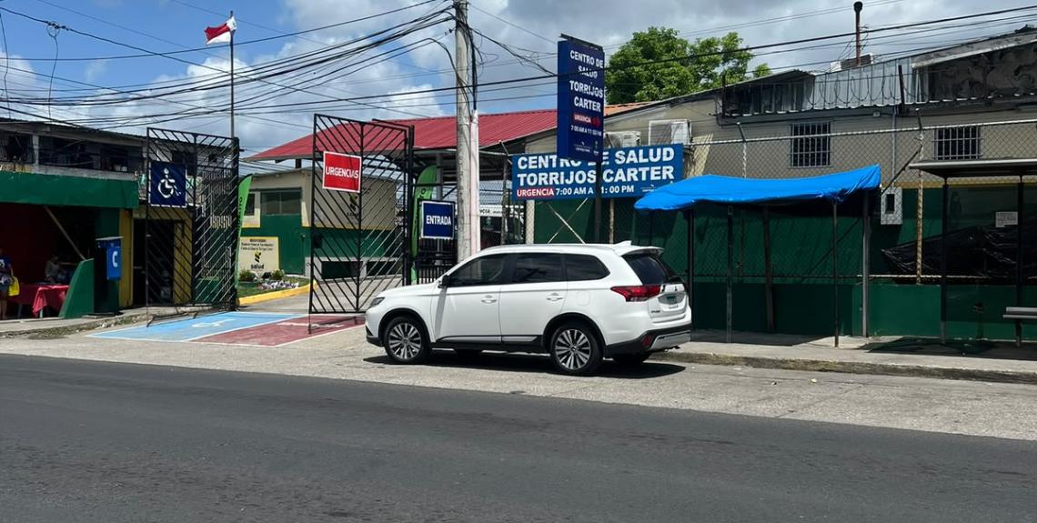 Centros