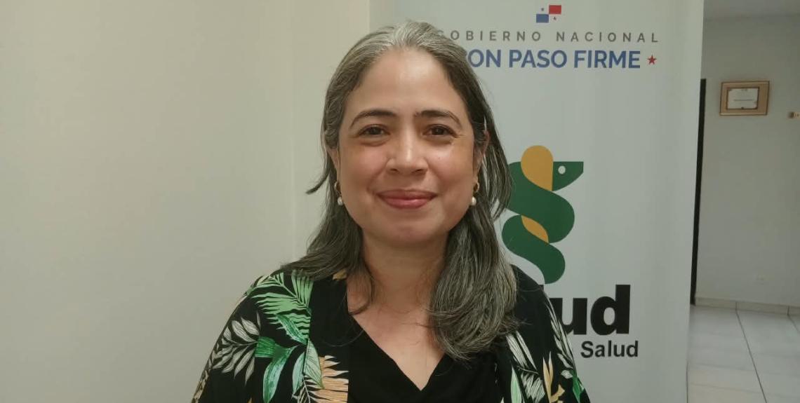 Minsa orienta a la población sobre qué alimentos donar y cuáles evitar durante la emergencia nacional