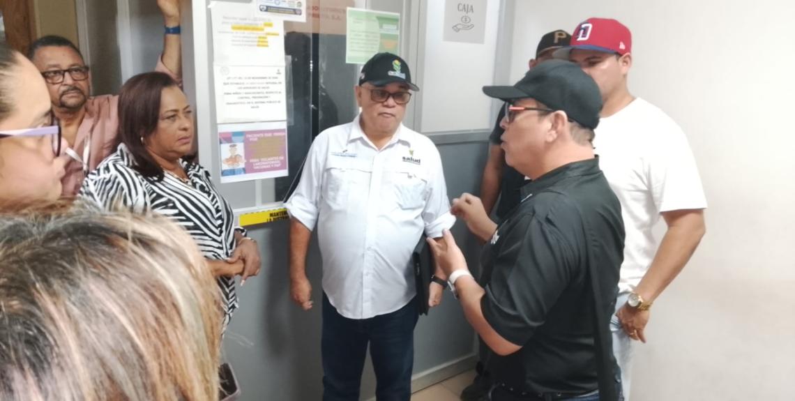 comunidad de Escobal