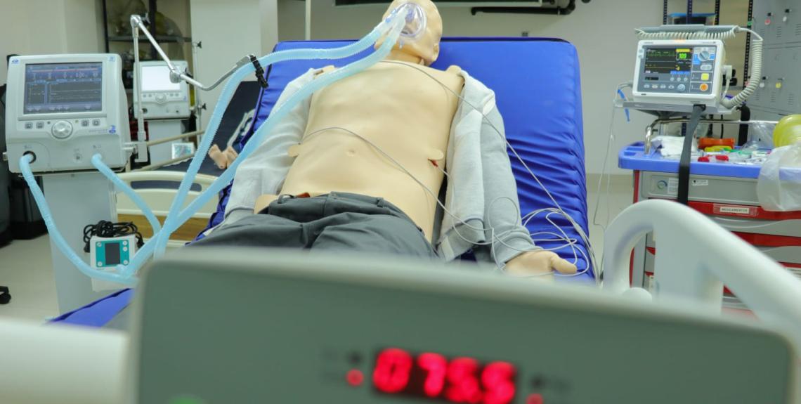 Simulación 9