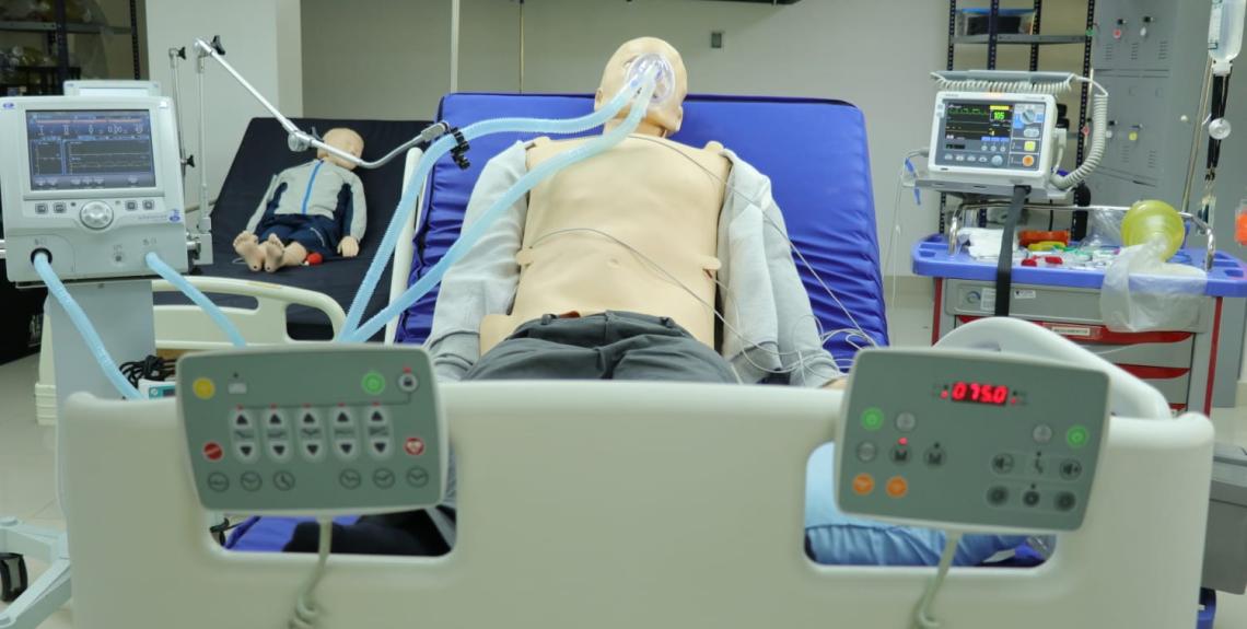 Simulación 2
