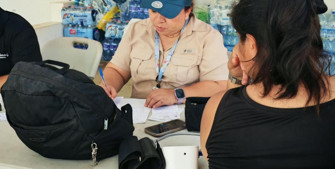 atención Veraguas 6