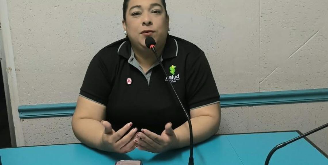 veraguas