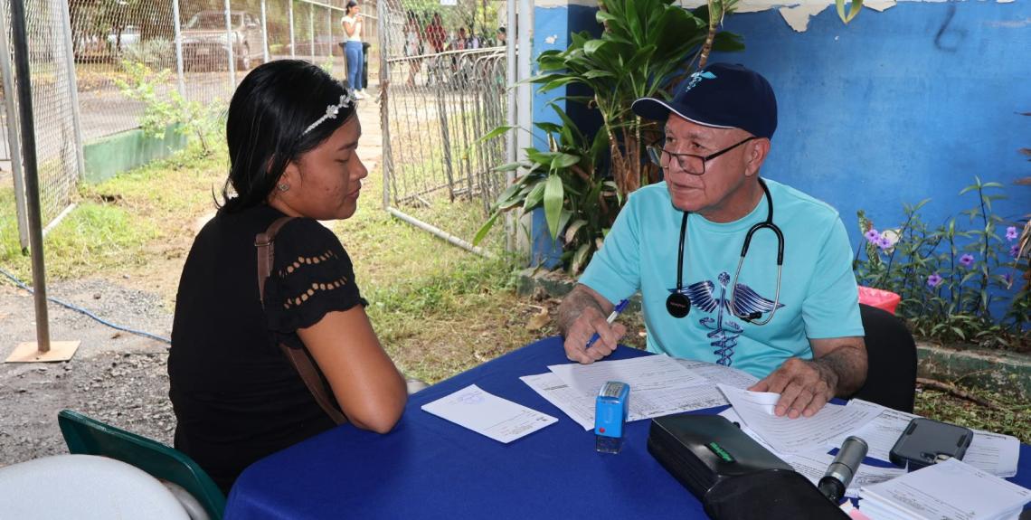 atención Veraguas 4