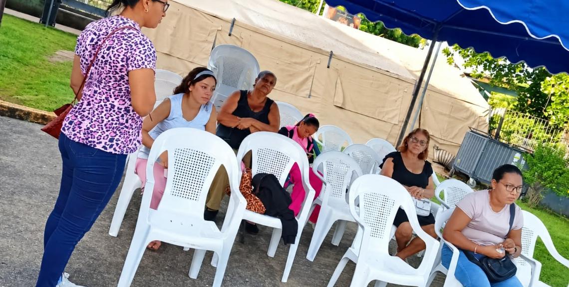 Promoción Veraguas 8