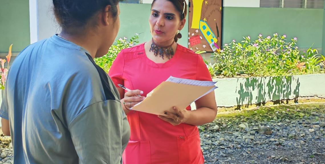 Veraguas 6