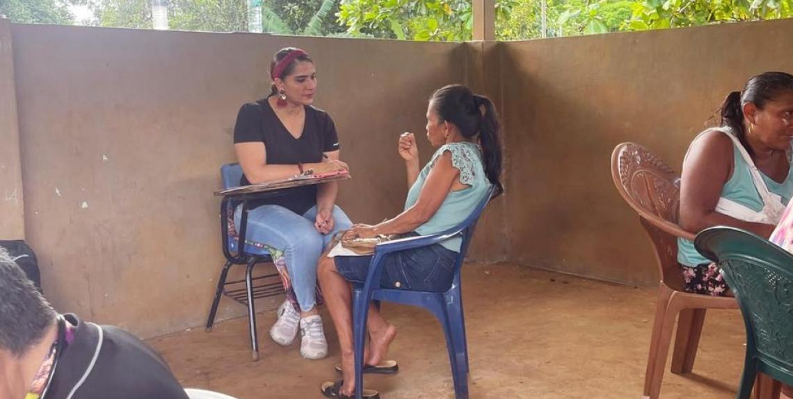 Veraguas 8