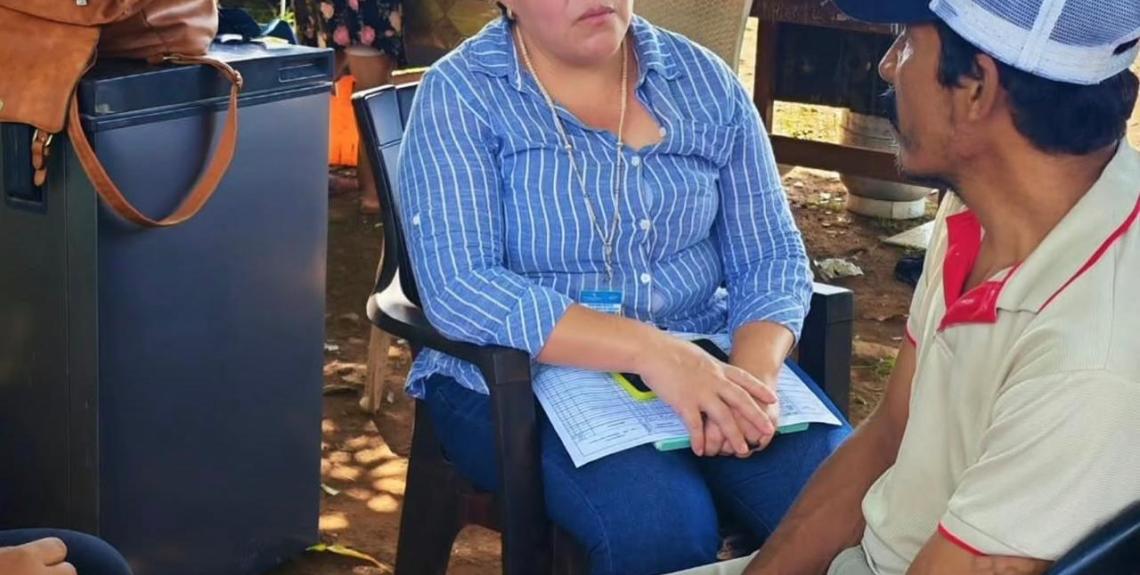 Veraguas 5