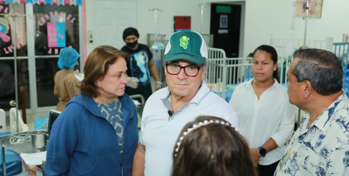 Recorrido Boyd Galindo 7