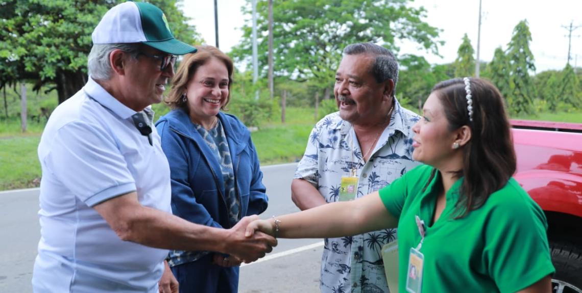 Recorrido Boyd Galindo11