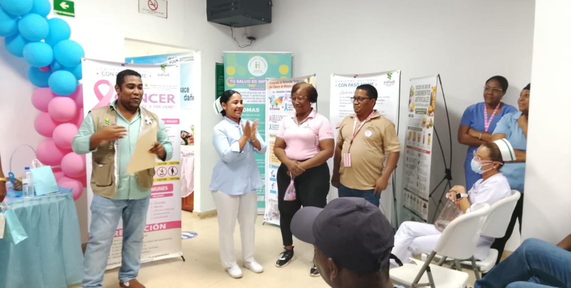 concurso de puertas colon