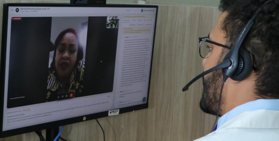 teleconsulta 1