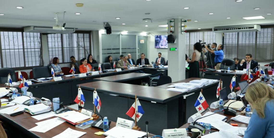 Minsa logra aprobación de 28 millones 