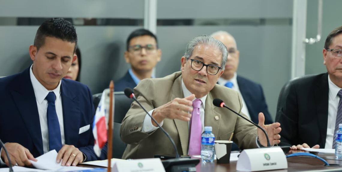 Minsa logra aprobación de 28 millones 