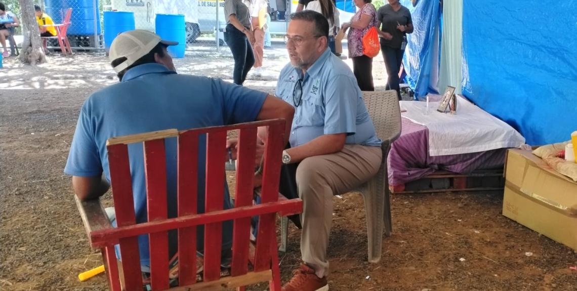 atención  Psicología Herrera
