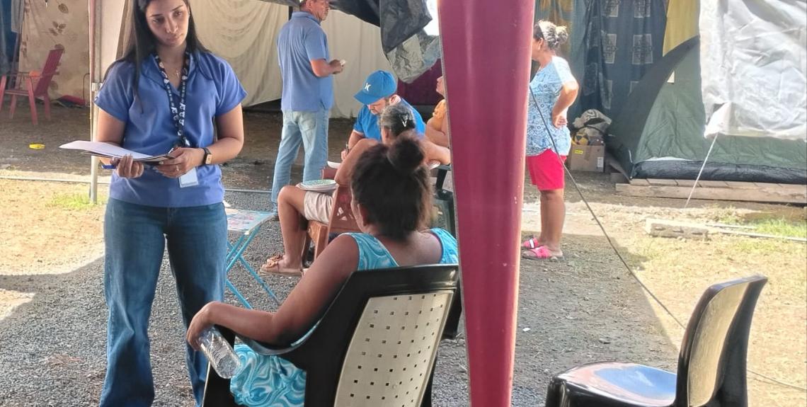atención  Psicología Herrera