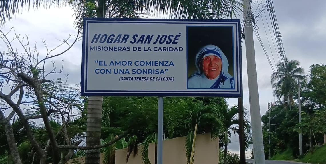 cementerios en San Miguelito